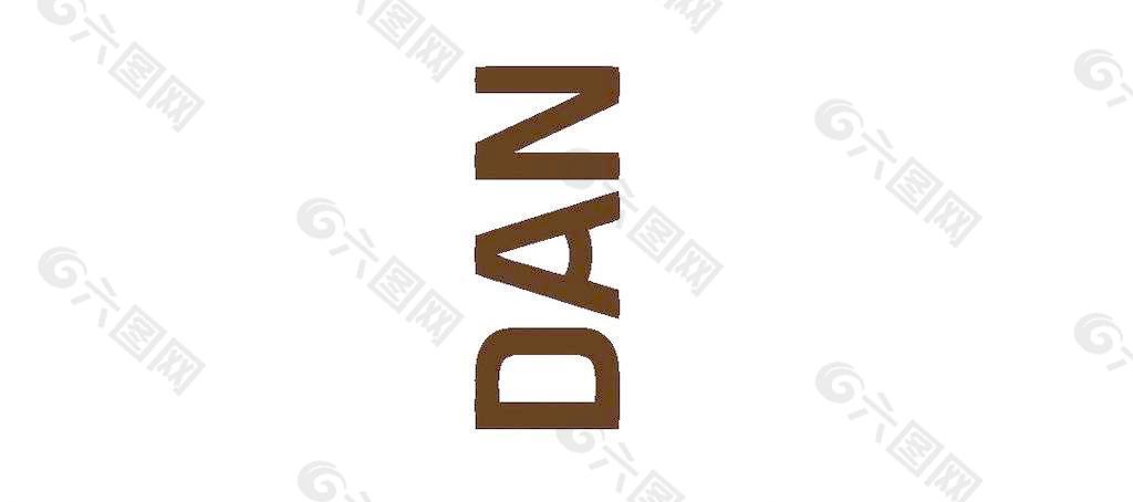 相機logo圖片