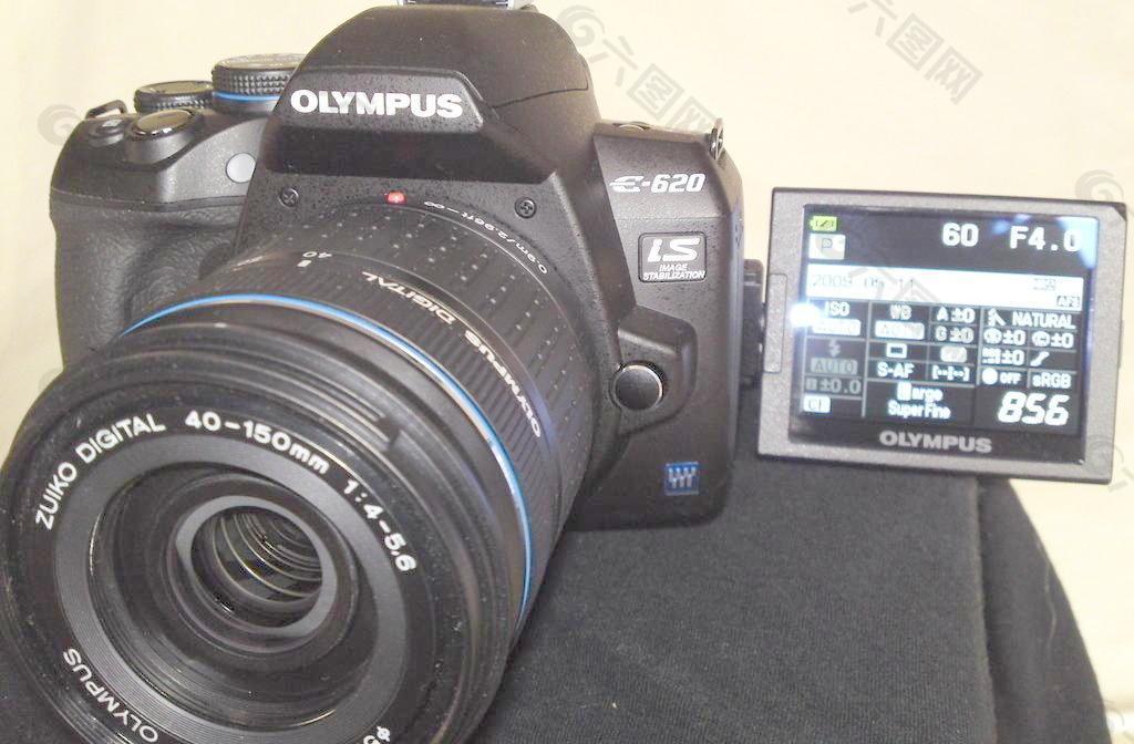 奧林巴斯相機圖片