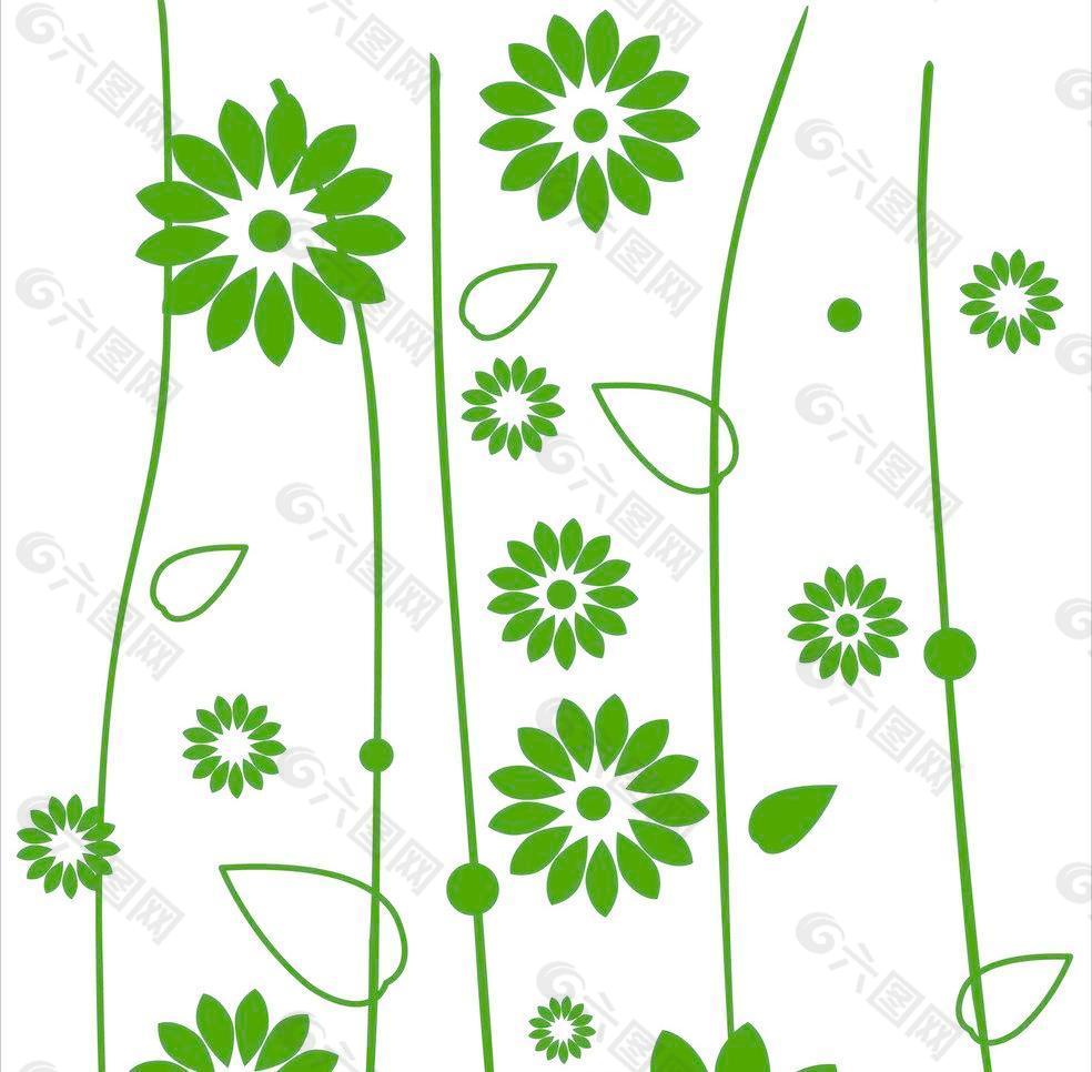 花紋圖片