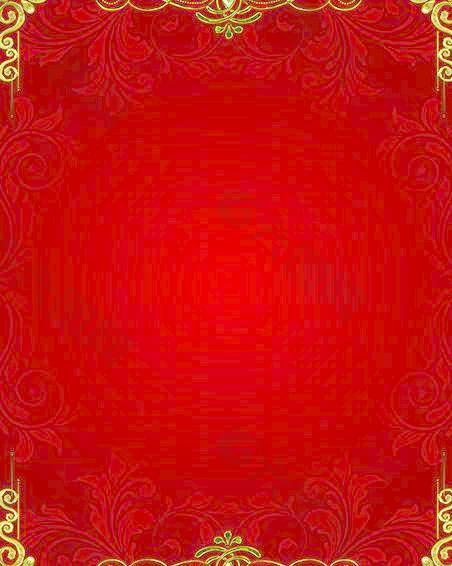 古典展板模板圖片