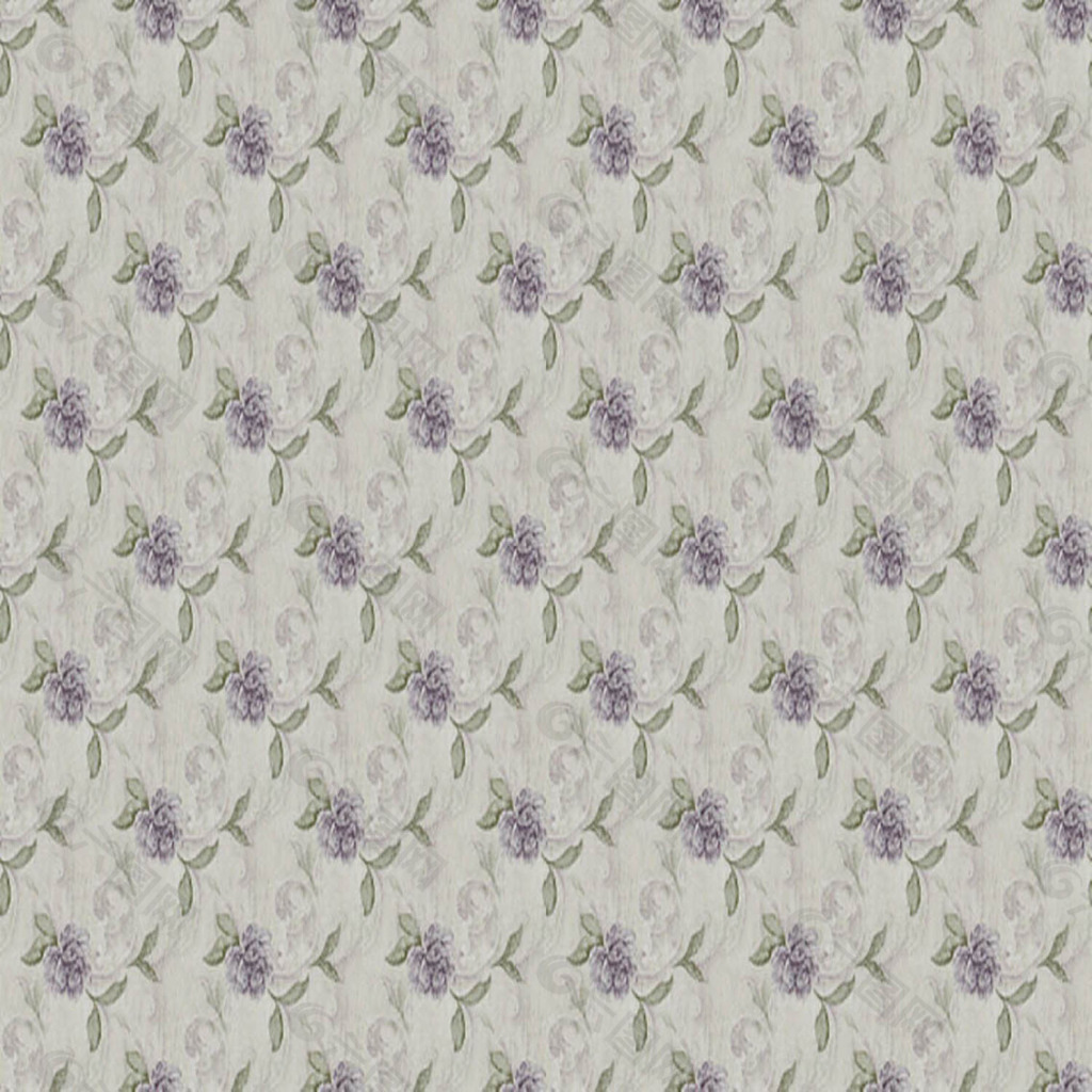花紋紋理背景素材