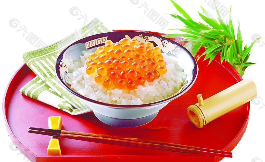米碗圖片