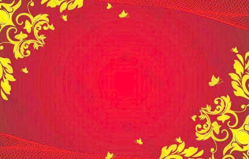 紅色背景圖片
