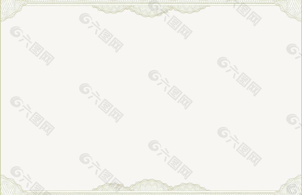 防偽紋圖片