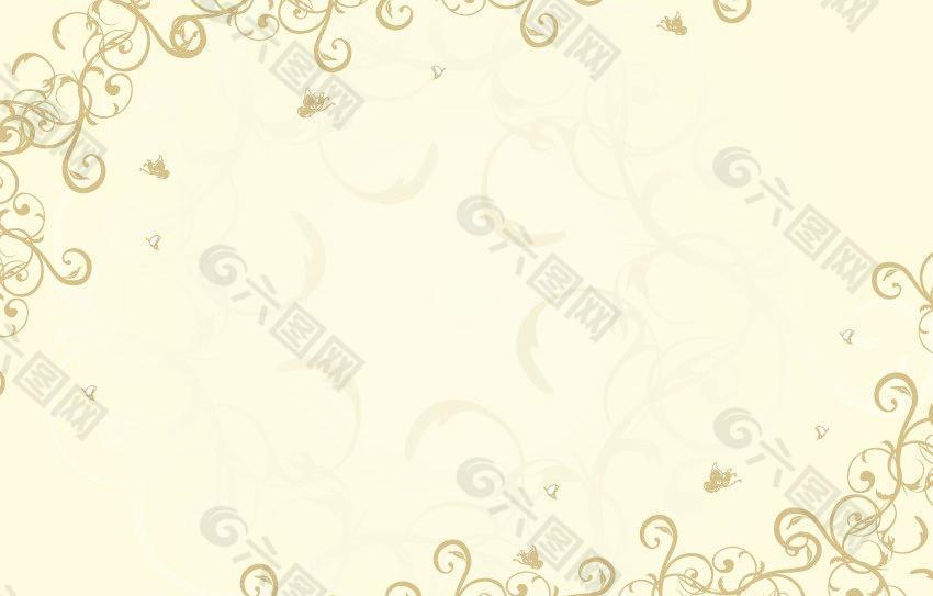 黃色圖片