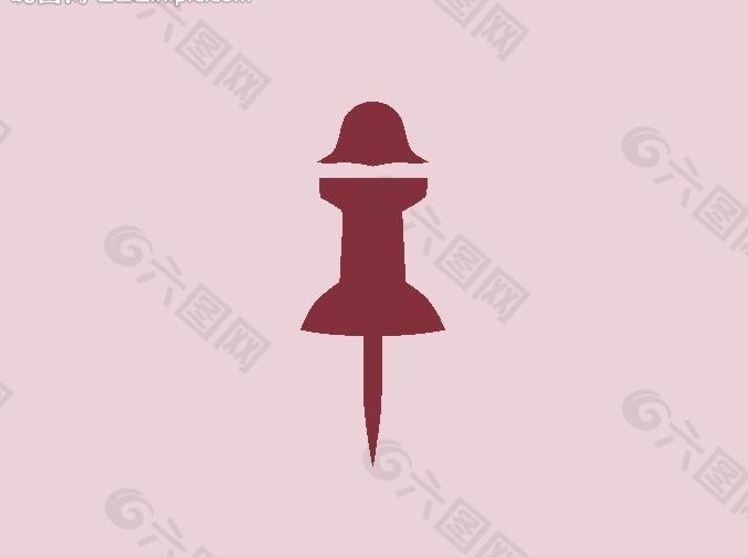女性logo圖片