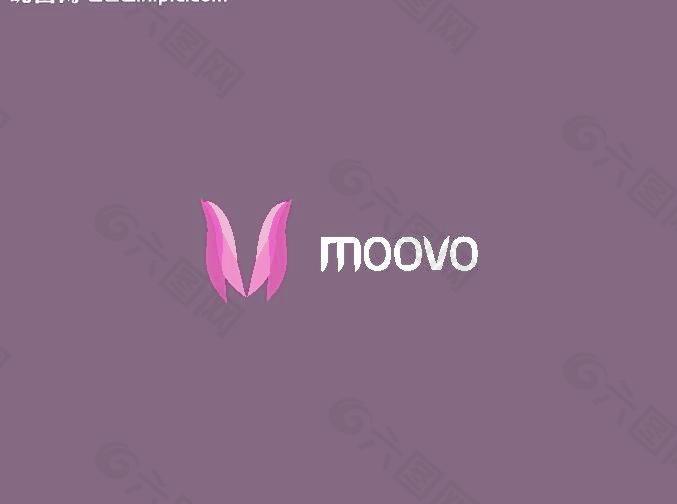 女性logo圖片