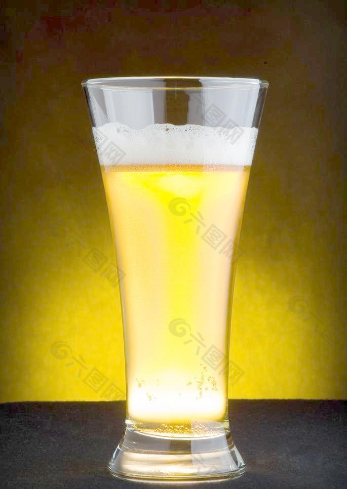 啤酒圖片