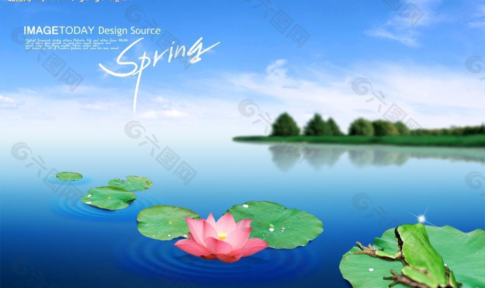 風(fēng)景圖片
