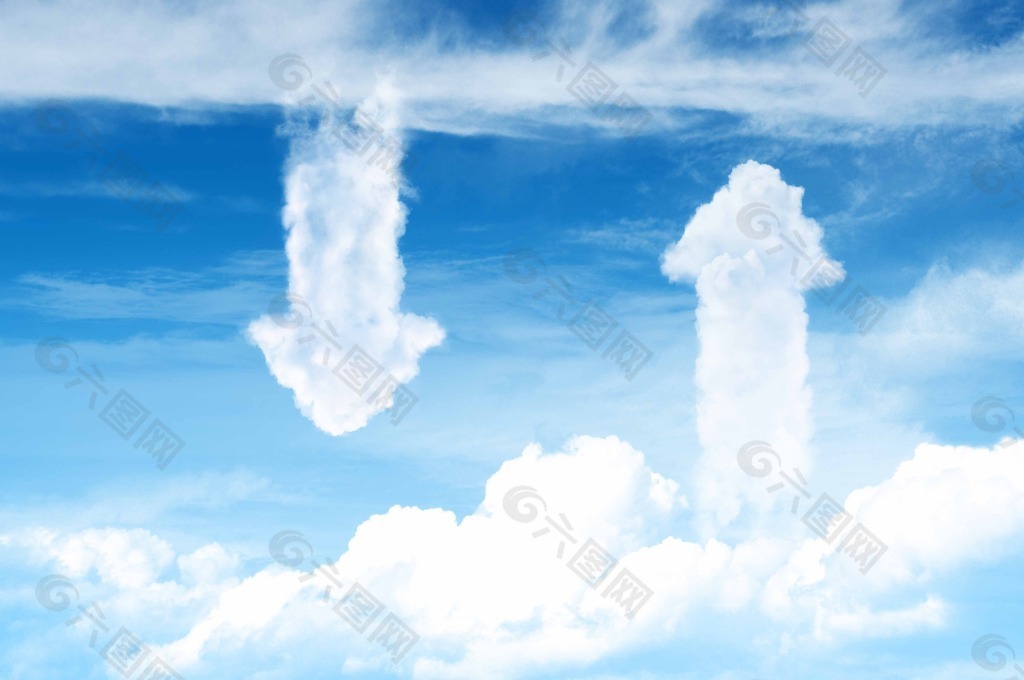 天空,蓝天,白云,蓝天白云,蓝天白云图片,蓝天白云图,蓝天白云壁纸