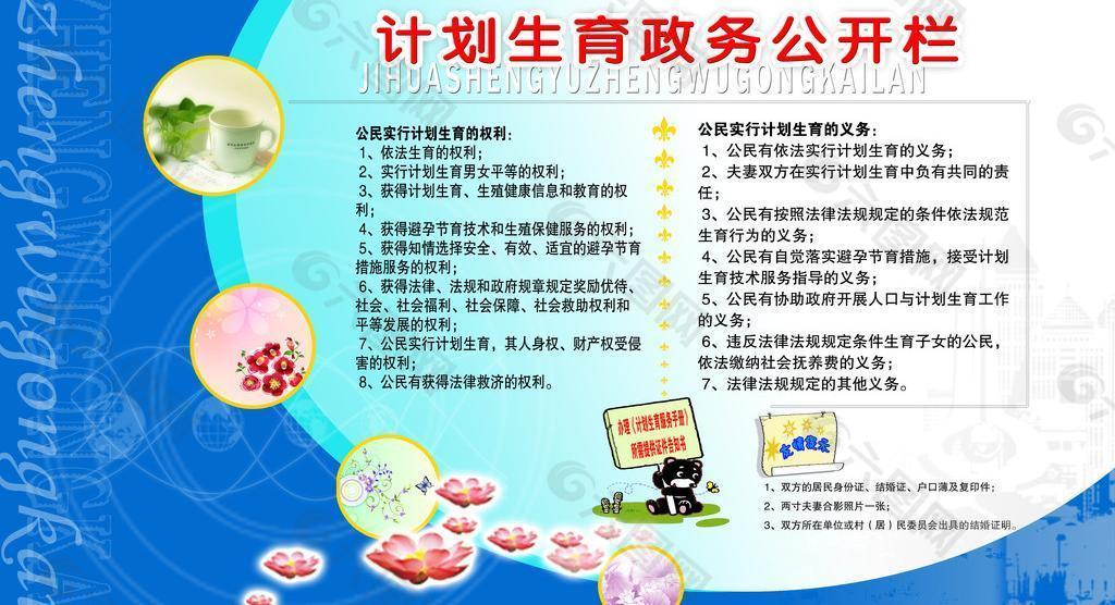公開欄圖片