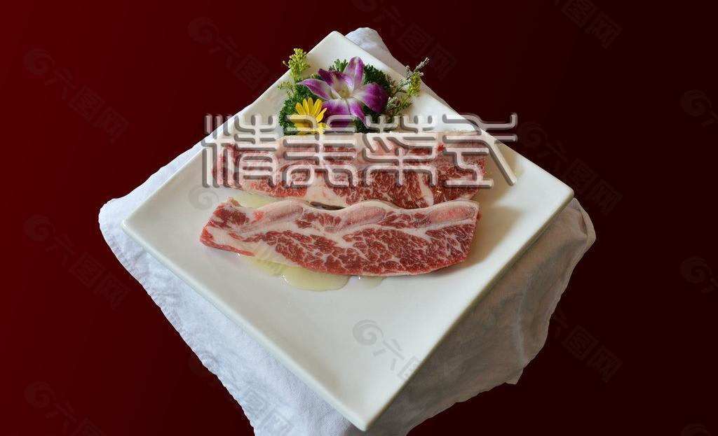 高清美食素材圖片