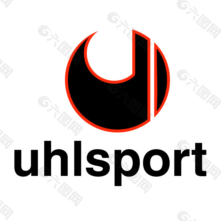Uhlsport 0