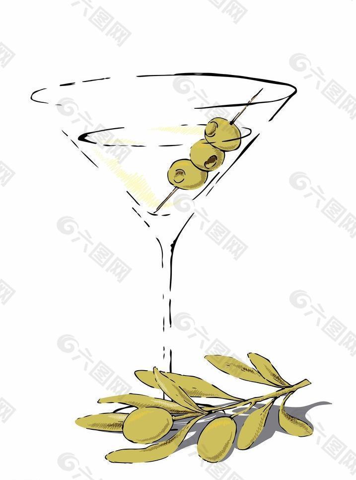 飲料圖片