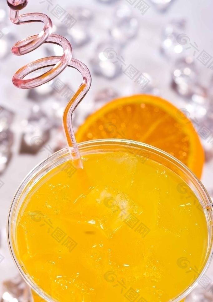 飲料圖片