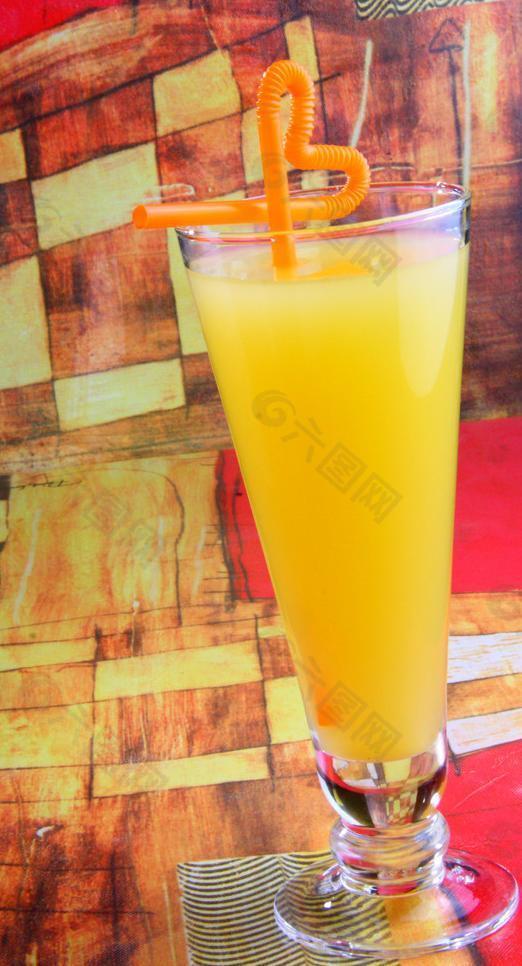 飲料圖片