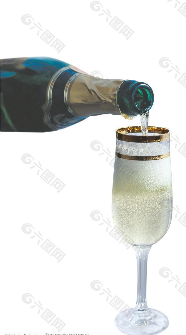 飲料圖片