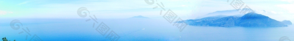 背景