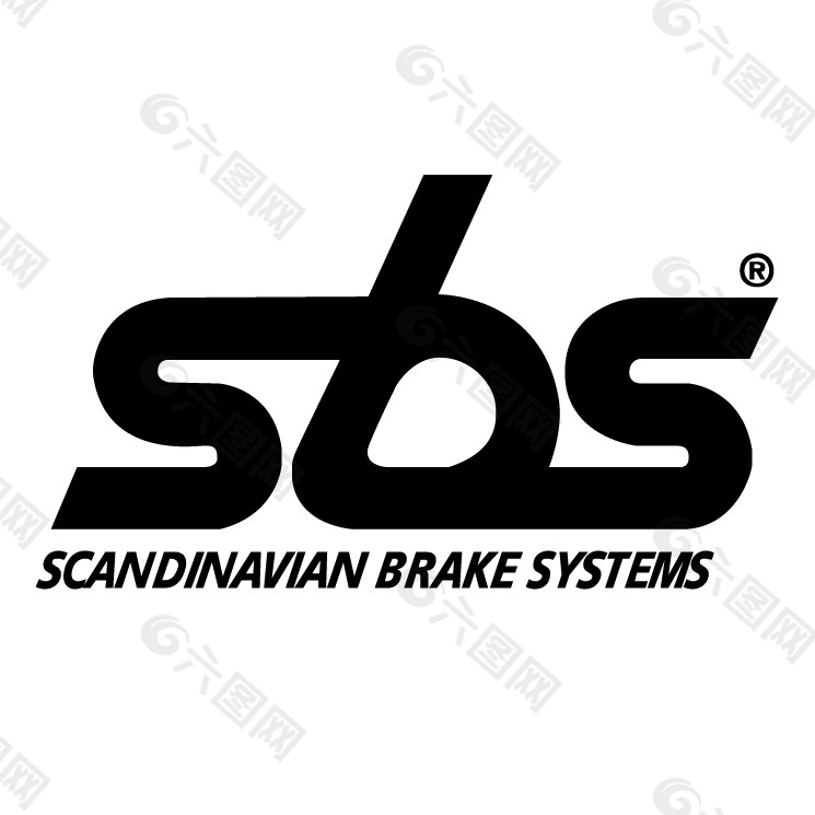 SBS 1