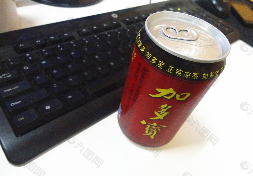 加多寶攝影圖片
