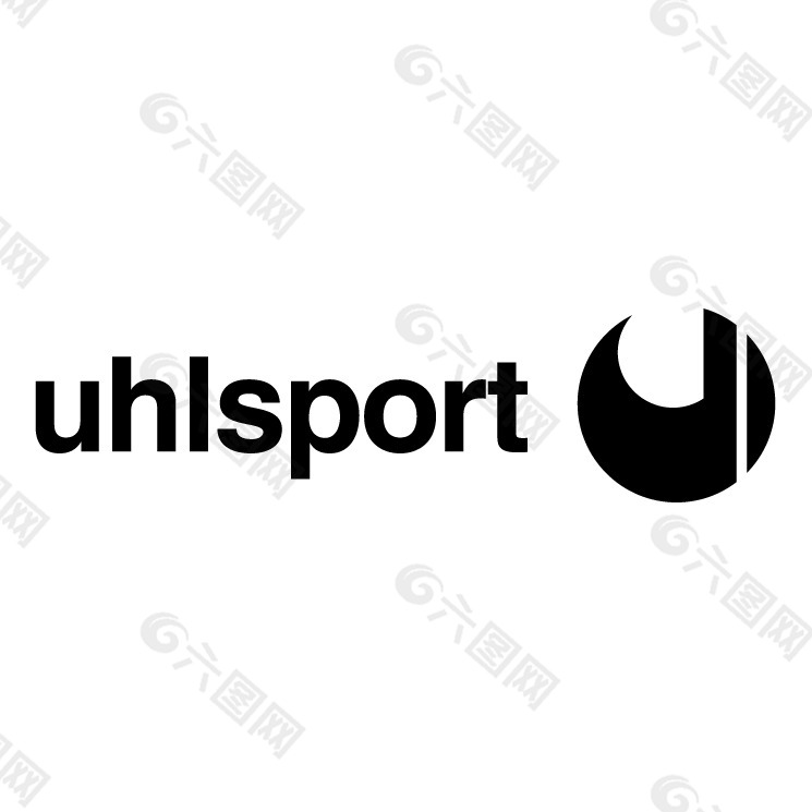 Uhlsport 1