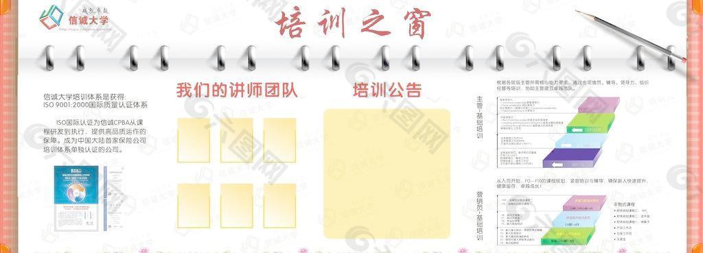 培訓圖片