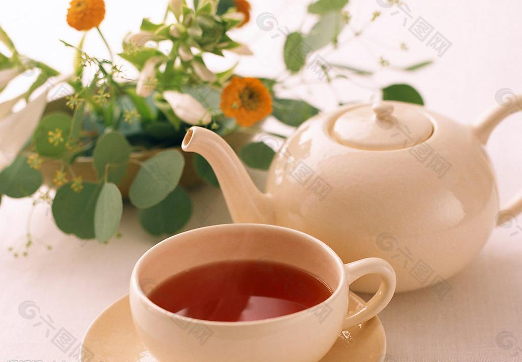茶水圖片