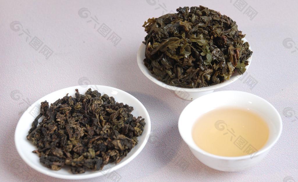 茶水圖片