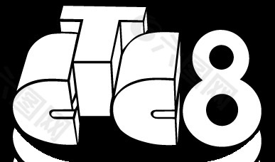 CTC logo2