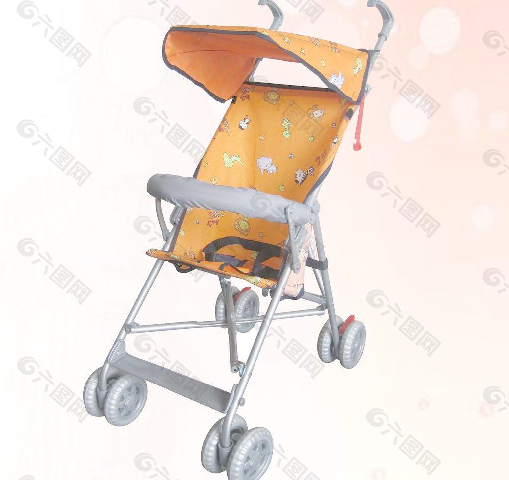 嬰兒 手推車圖片