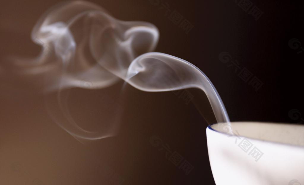 茶文化圖片