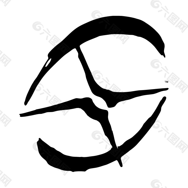 Softimage XSI 1