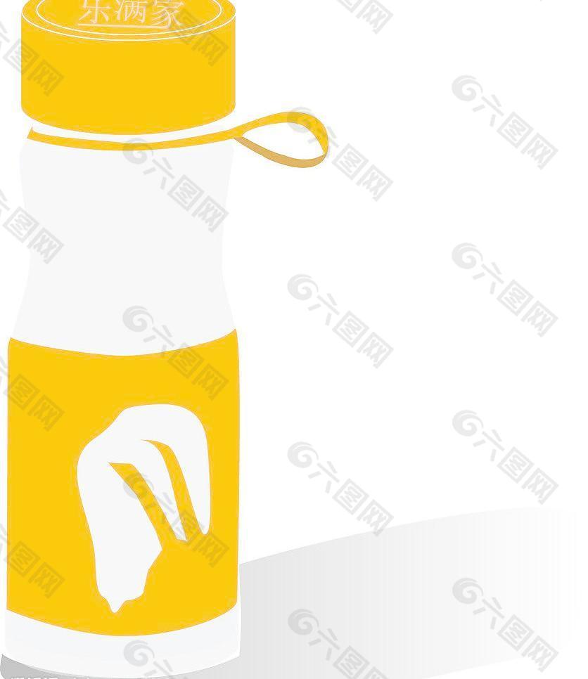 杯子圖片