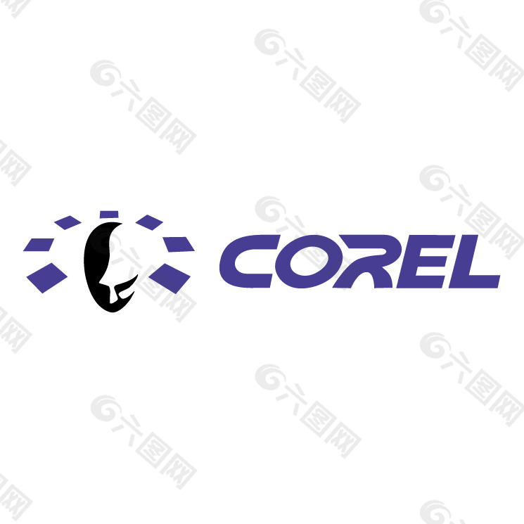 Corel 3