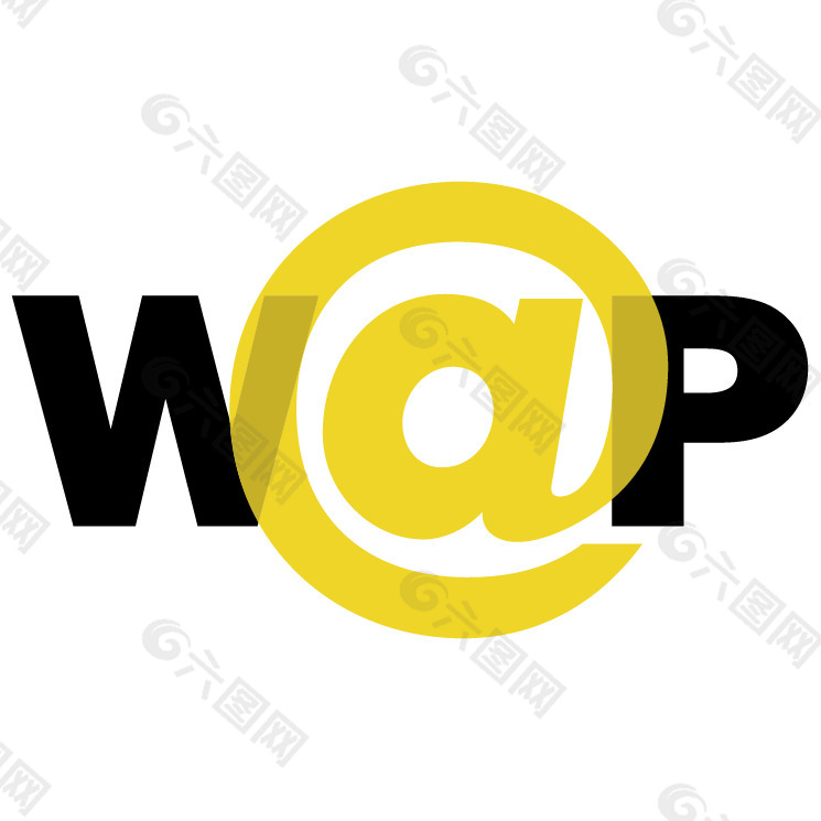 WAP 0