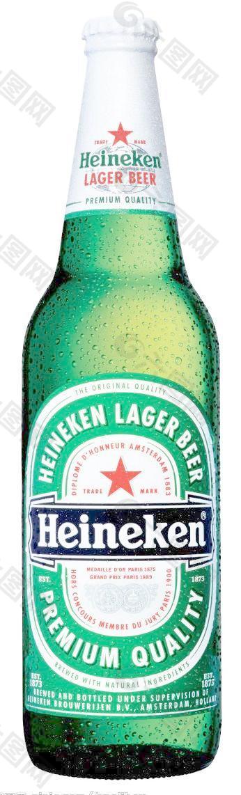生力大支裝啤酒圖片