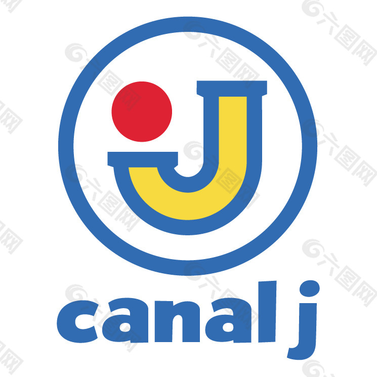 運河J