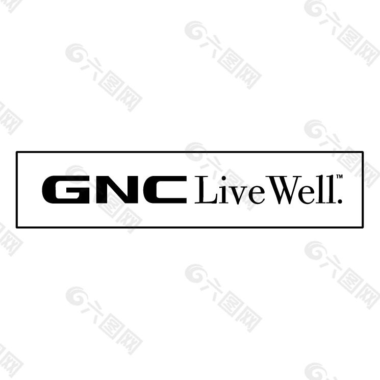 GNC 0