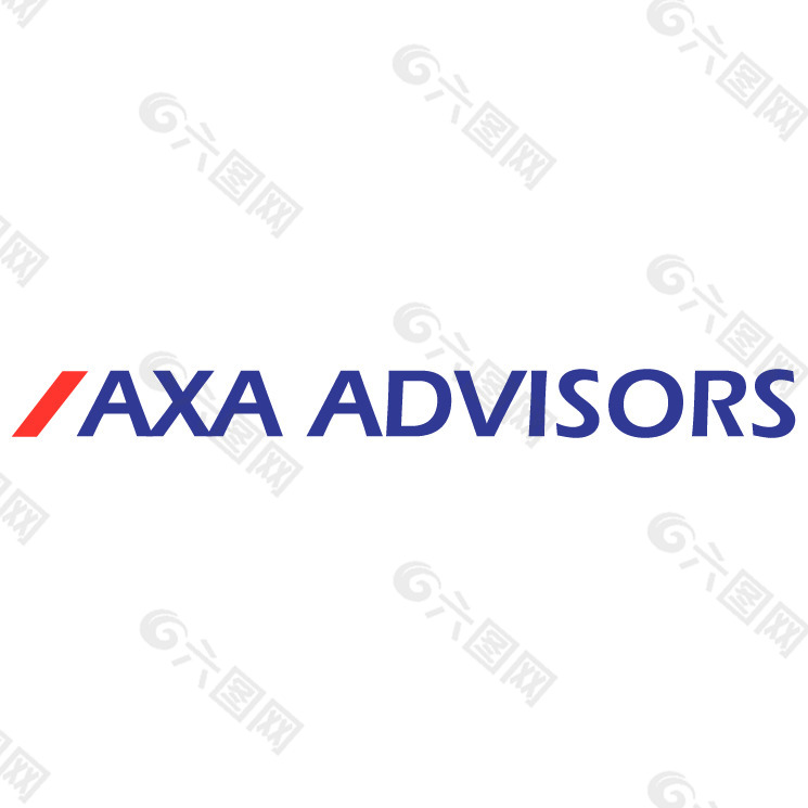 AXA Advisors