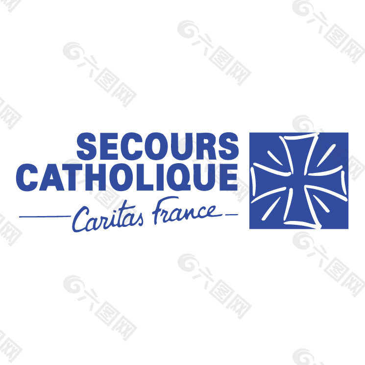 Secours Catholique 0