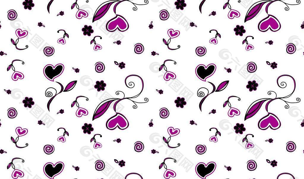 面料設計 墻紙設計圖片