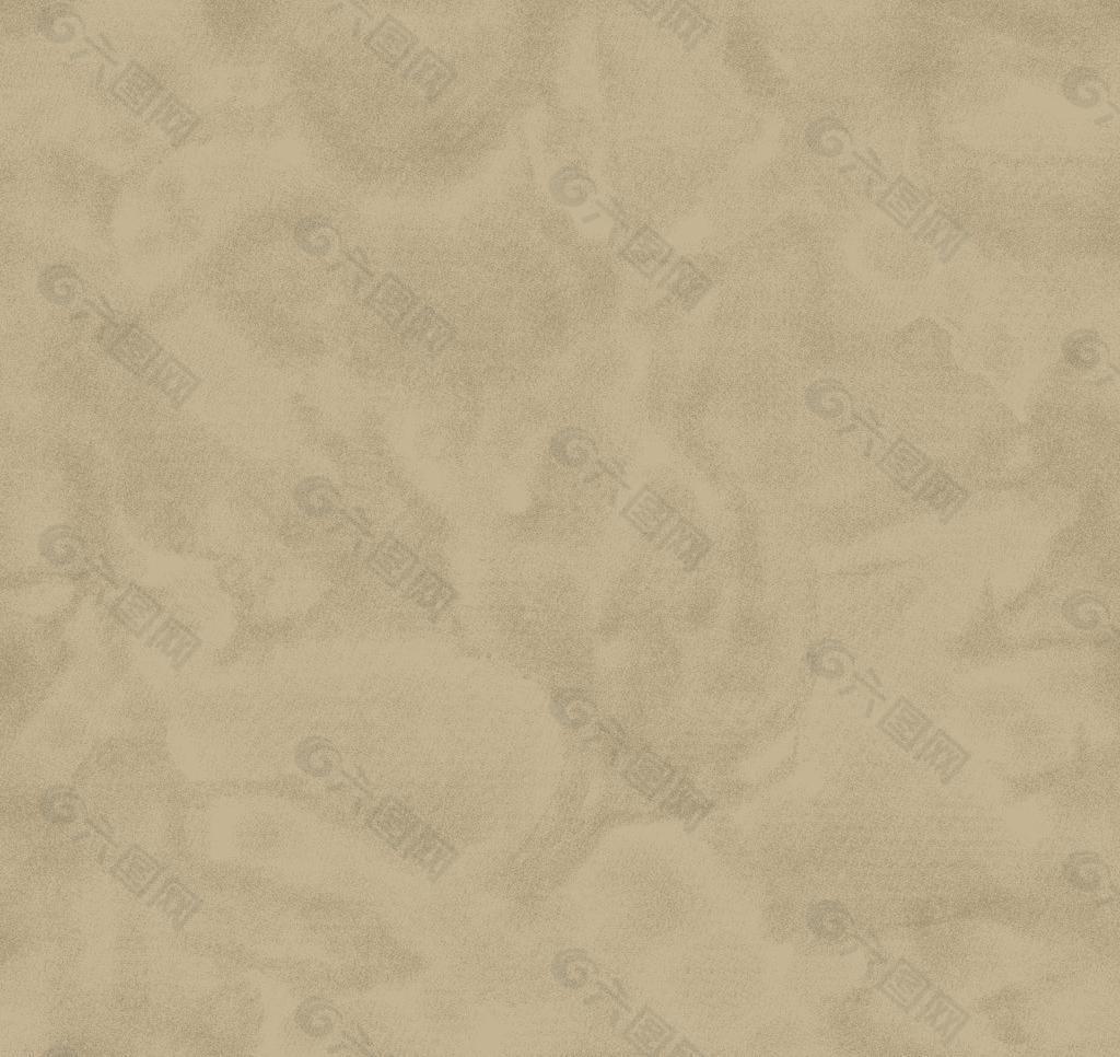 面料設(shè)計(jì) 墻紙?jiān)O(shè)計(jì)圖片