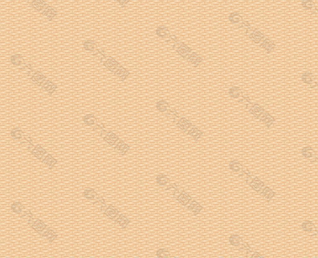 面料設(shè)計(jì) 墻紙?jiān)O(shè)計(jì)圖片