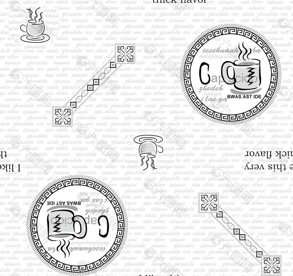 面料設(shè)計(jì) 墻紙?jiān)O(shè)計(jì)圖片