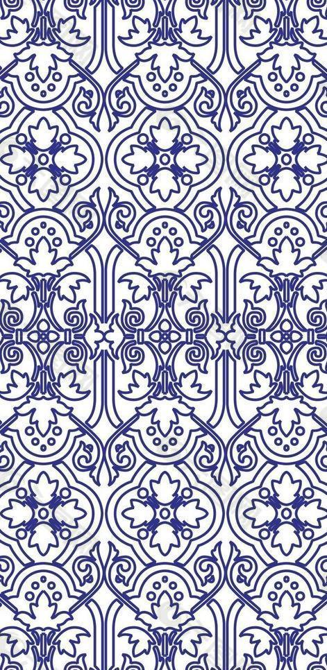 背景墻紙圖案圖片