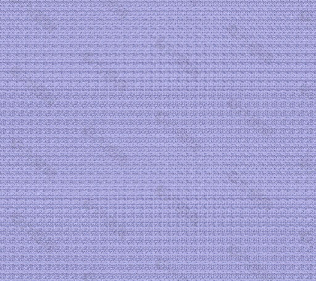 面料設(shè)計(jì) 墻紙?jiān)O(shè)計(jì)圖片