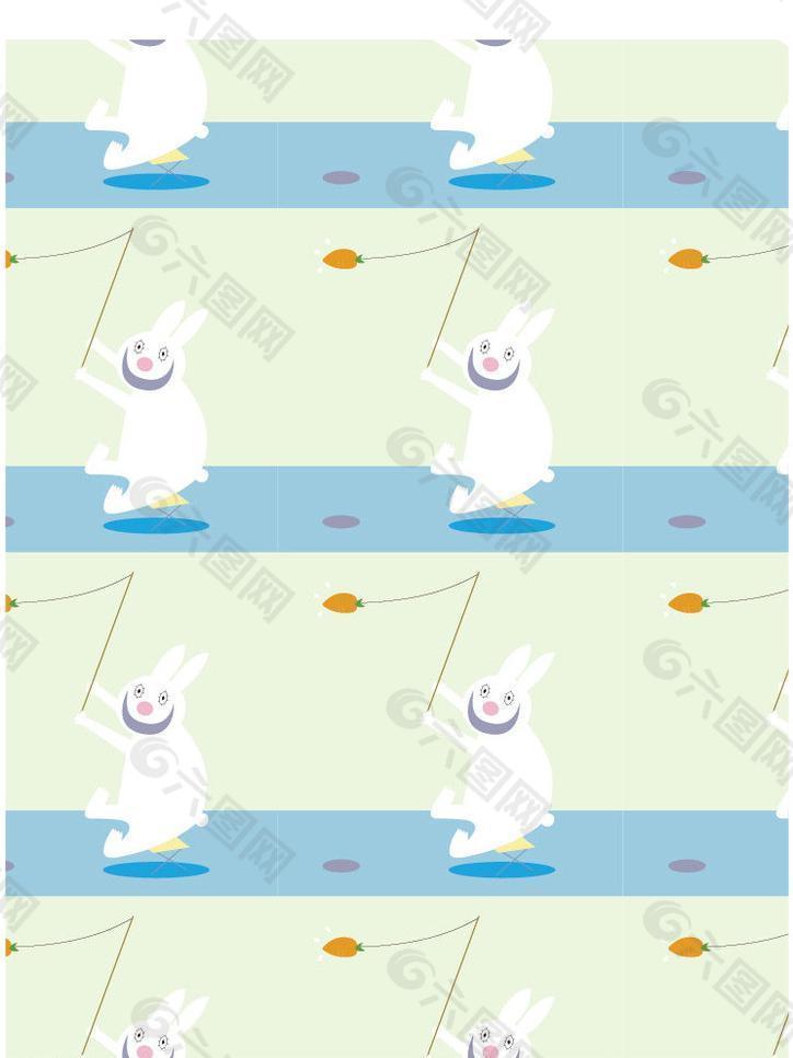 兔子圖片