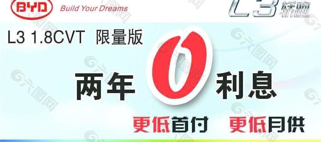 車頂牌圖片