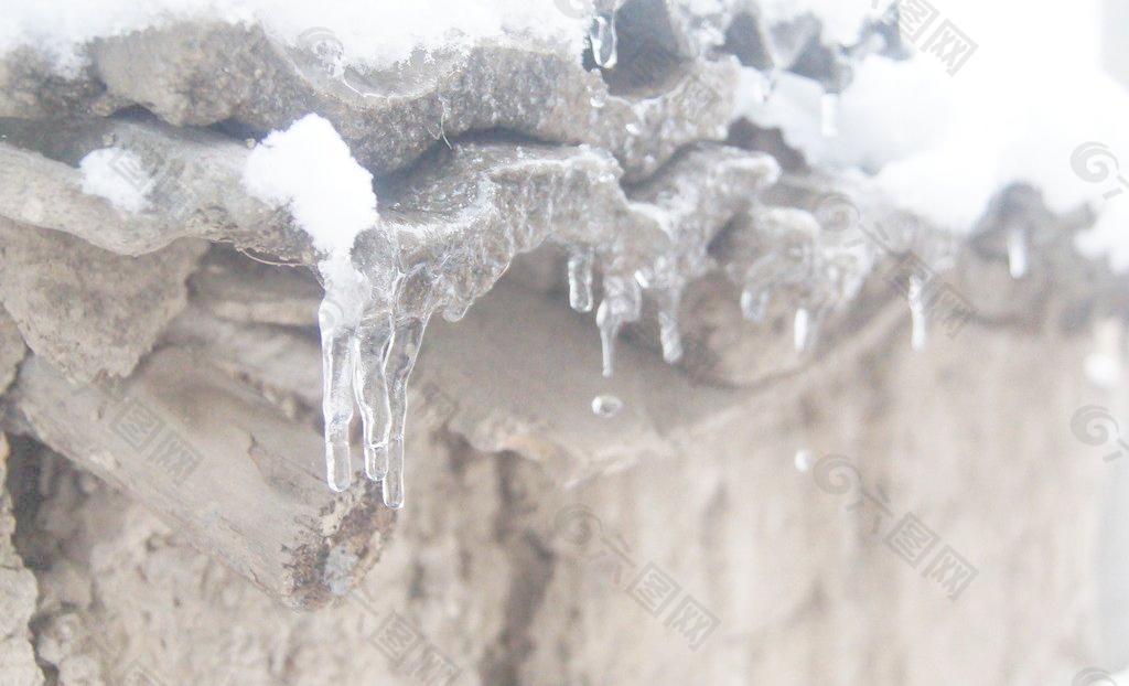 水滴圖片