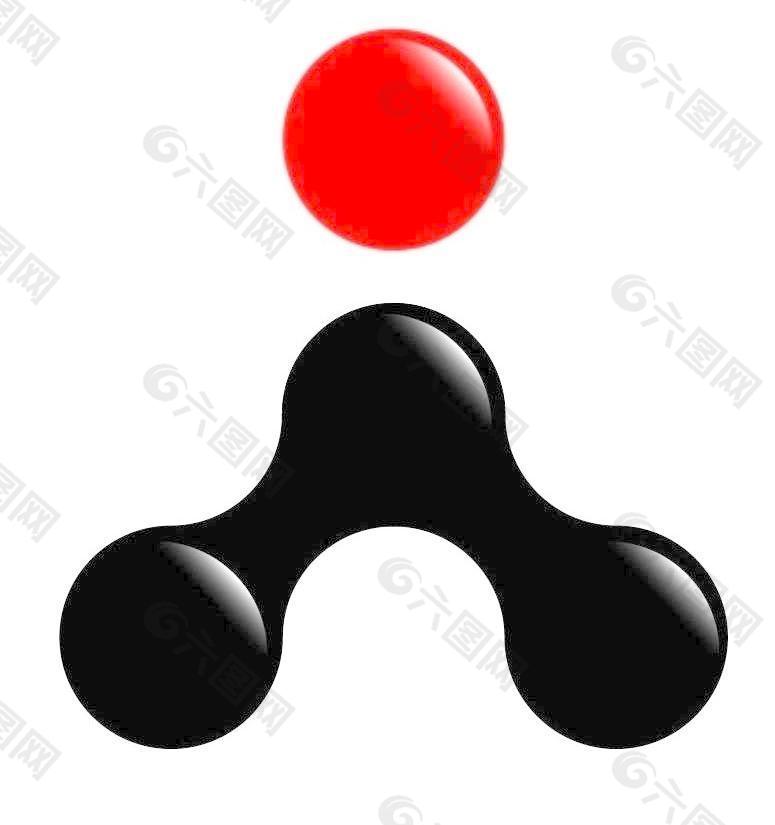 水滴圖片